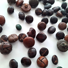 Vintage antique football for sale  SHEERNESS