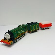 Emily trackmaster train for sale  Miami