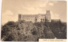 1912 casale monferrato usato  Roma
