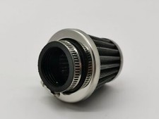 38mm air filter for sale  Rowland Heights