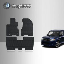 Toughpro floor mats for sale  Shipping to Ireland