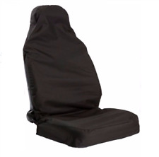 Waterproof car seat for sale  Shipping to Ireland