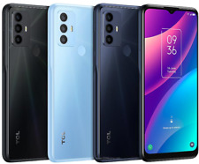 Smartphone TCL 30 SE todas as cores e armazenamento DUOS (desbloqueado) Android - Excelente comprar usado  Enviando para Brazil