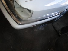 Jaguar xjs rear for sale  Birmingham