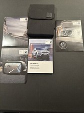 2016 bmw xdrive for sale  Staten Island