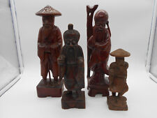 Chine lot collection d'occasion  Saint-Calais