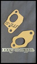 Vespa gasket seals d'occasion  Expédié en Belgium