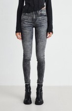 River island mid for sale  MANCHESTER