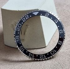 Rolex gmt master usato  San Giorgio a Cremano