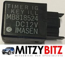 Ignition key illumination for sale  ROTHERHAM