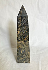Vintage granite marble for sale  King