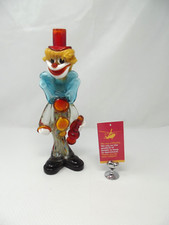 Murano style art for sale  STEVENAGE