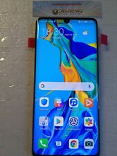 Huawei p30 pro usato  Lecce