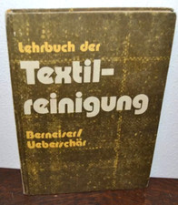 textil buch gebraucht kaufen textil buch gebraucht kaufen Zschopau