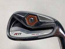 Taylormade r11 single for sale  West Palm Beach