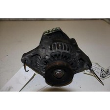 ALTERNADOR PARA MICROCAR M.GO 500CC 2015 comprar usado  Enviando para Brazil