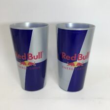 Lot red bull for sale  Buena Park