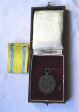 Sachsen friedrich august gebraucht kaufen Sachsen friedrich august gebraucht kaufen  Borna