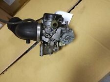 Aprilia scarabeo 250 usato  Senago