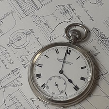 Everite samuel manchester for sale  TUNBRIDGE WELLS