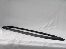 5l0860025b coppia barre usato  Rovigo