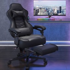Elecwish gaming chair for sale  USA