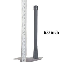 Vhf antenna cp200 for sale  USA