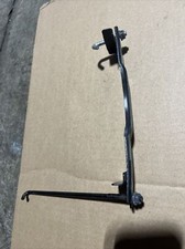 2003 2014 nissan for sale  Norcross