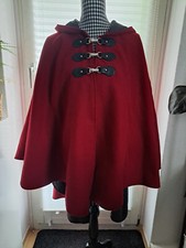Gothicana emp damen gebraucht kaufen  Marburg