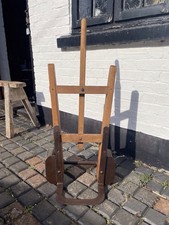 Rare vintage single for sale  THETFORD