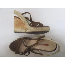 wedges espadrille for sale wedges espadrille for sale Pacifica