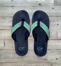 Ladies vineyard vines for sale  Windham
