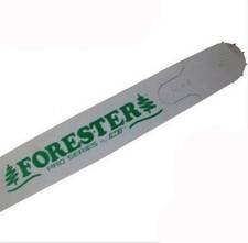 Forester professional sprocket for sale  Las Vegas