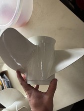 Yamaha oem outboard for sale  Lake City