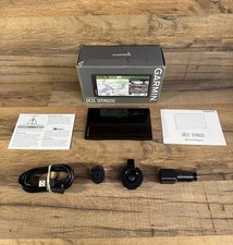 garmin 620 d'occasion garmin 620 d'occasion Expédié en Belgium