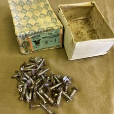 woodscrews for sale woodscrews for sale CORSHAM