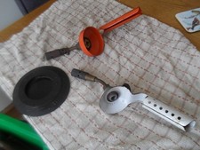 Blowtorch taymar blowlamp for sale  COVENTRY