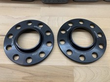 bmw wheel spacers for sale bmw wheel spacers for sale ROSSENDALE