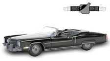 Cadillac eldorado fleetwood gebraucht kaufen  Maintal