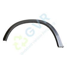 Bmw e70 plastic for sale  CHICHESTER