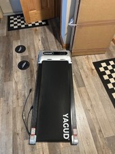Desk treadmill walking for sale  Alamosa