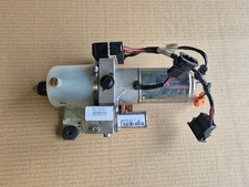 Audi cabriolet hydraulic for sale Audi cabriolet hydraulic for sale  ST. HELENS