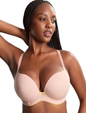 Panache faith bra for sale Panache faith bra for sale  CLECKHEATON