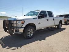F350sd 2014 glove for sale  Denver