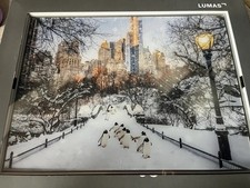 Lumas bild new gebraucht kaufen  Einbeck