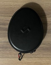 Tone ultra bluetooth for sale  Union