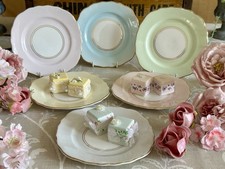 Royal vale pastel for sale  SALISBURY