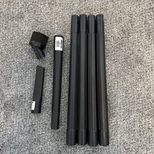 Genuine shopvac shop for sale  Rolling Prairie