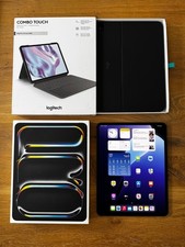 Ipad pro 1tb for sale  BRACKNELL