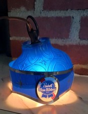 Vintage rare pabst for sale  Warren